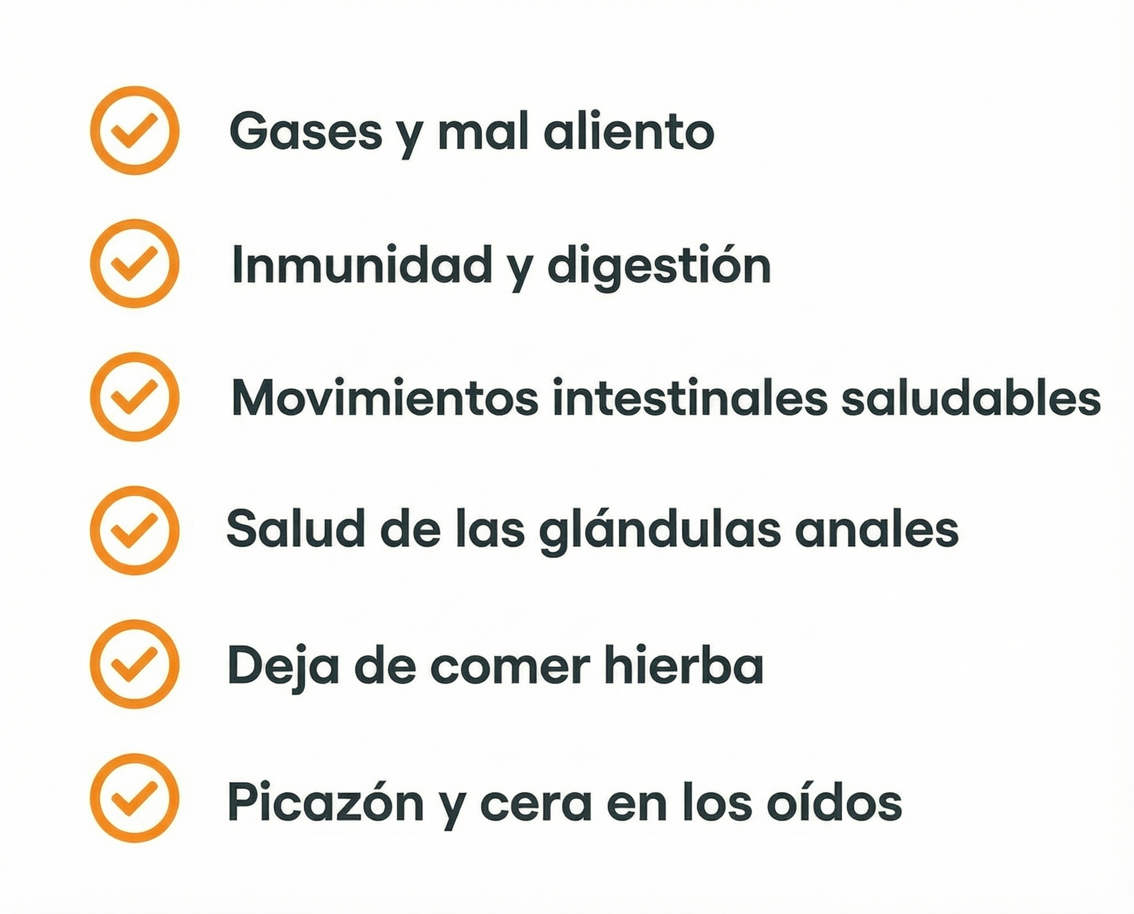 Beneficios